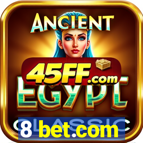 8 bet.com